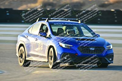 media/Nov-02-2025-Speed Ventures (Sun) [[61724e2e34]]/Yellow/Session 4/